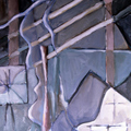 Refraction (Wave) (1983)